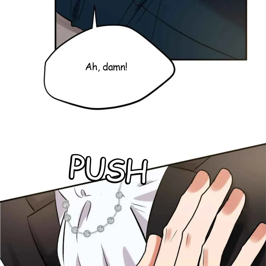 Demon Confinement Chapter 6 page 87 - 