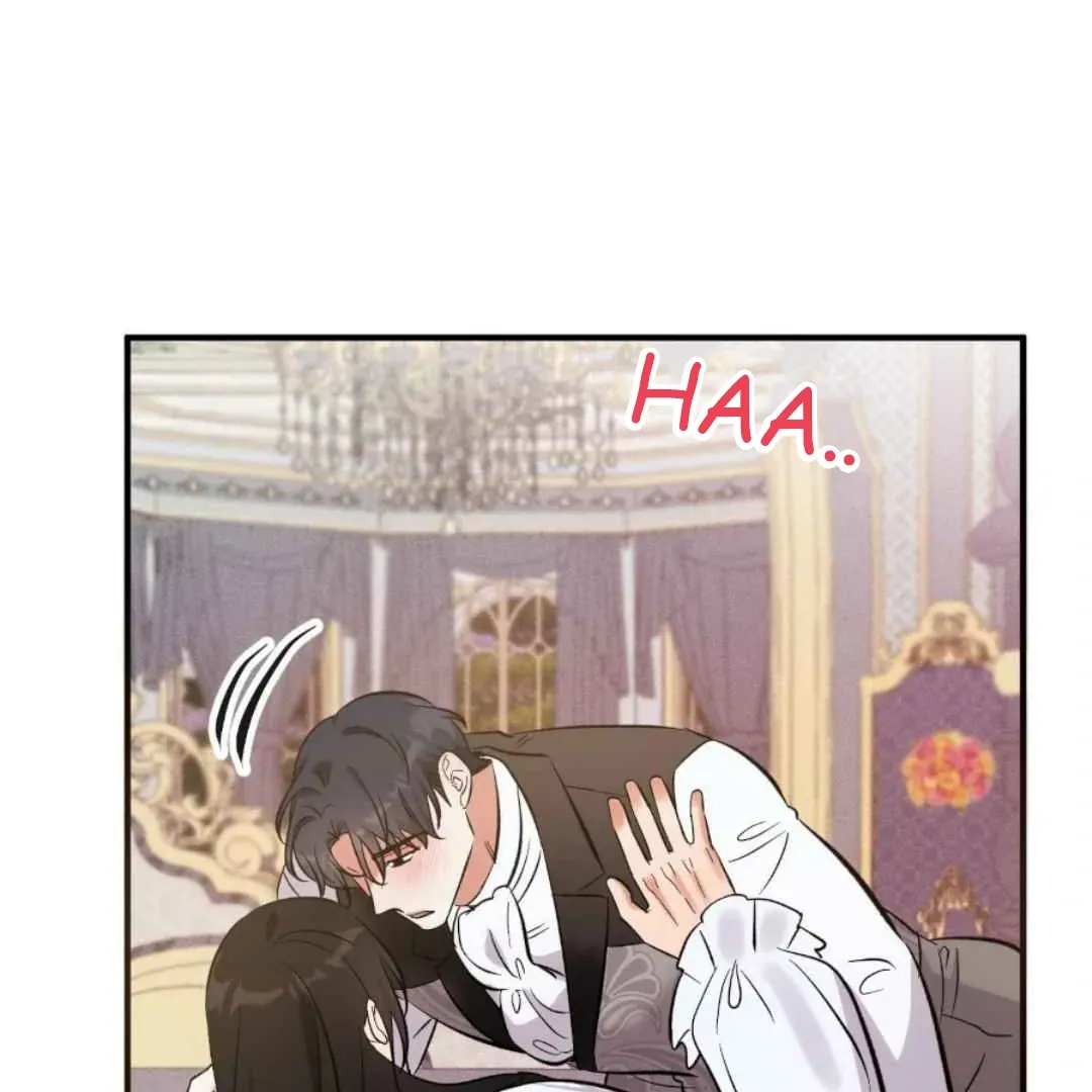 Demon Confinement Chapter 6 page 89 - 