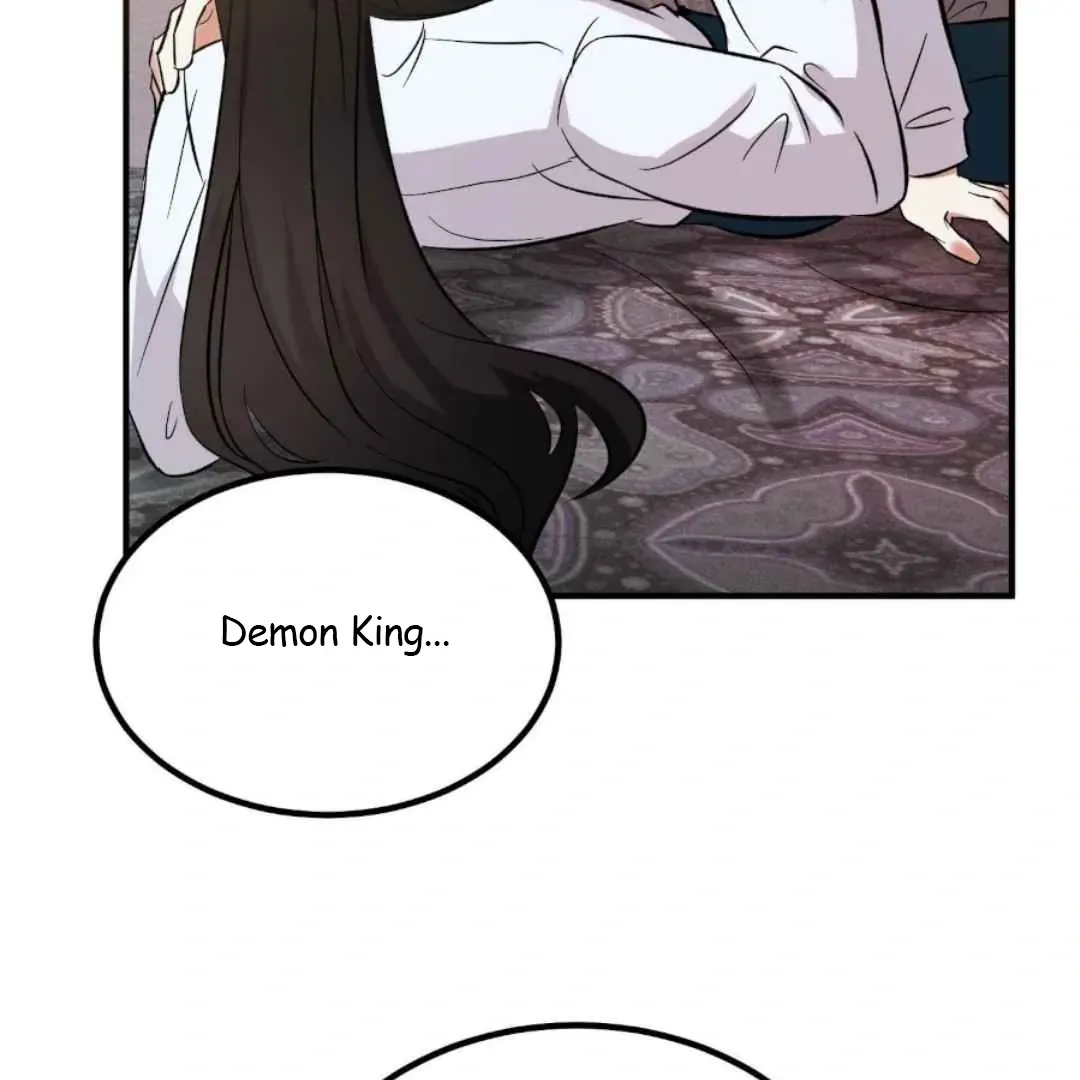 Demon Confinement Chapter 6 page 90 - 