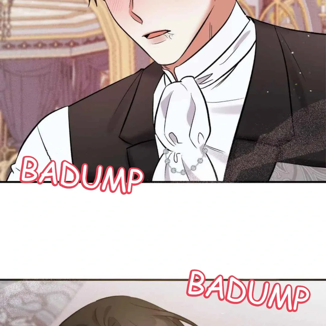 Demon Confinement Chapter 6 page 92 - 