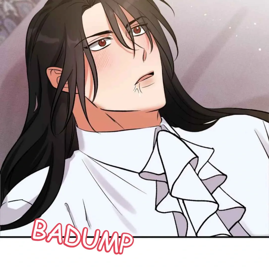 Demon Confinement Chapter 6 page 93 - 