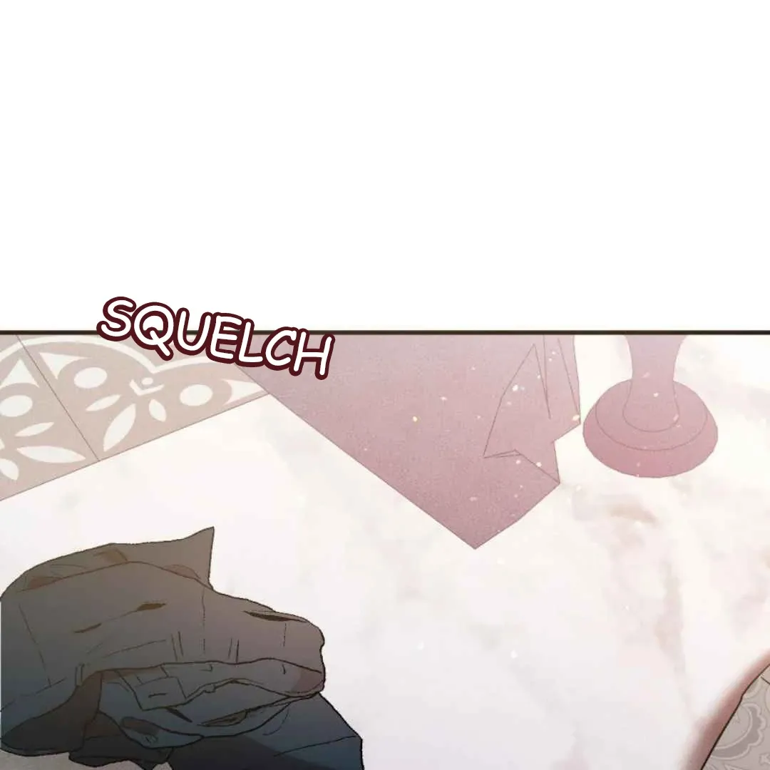 Demon Confinement Chapter 6 page 95 - 