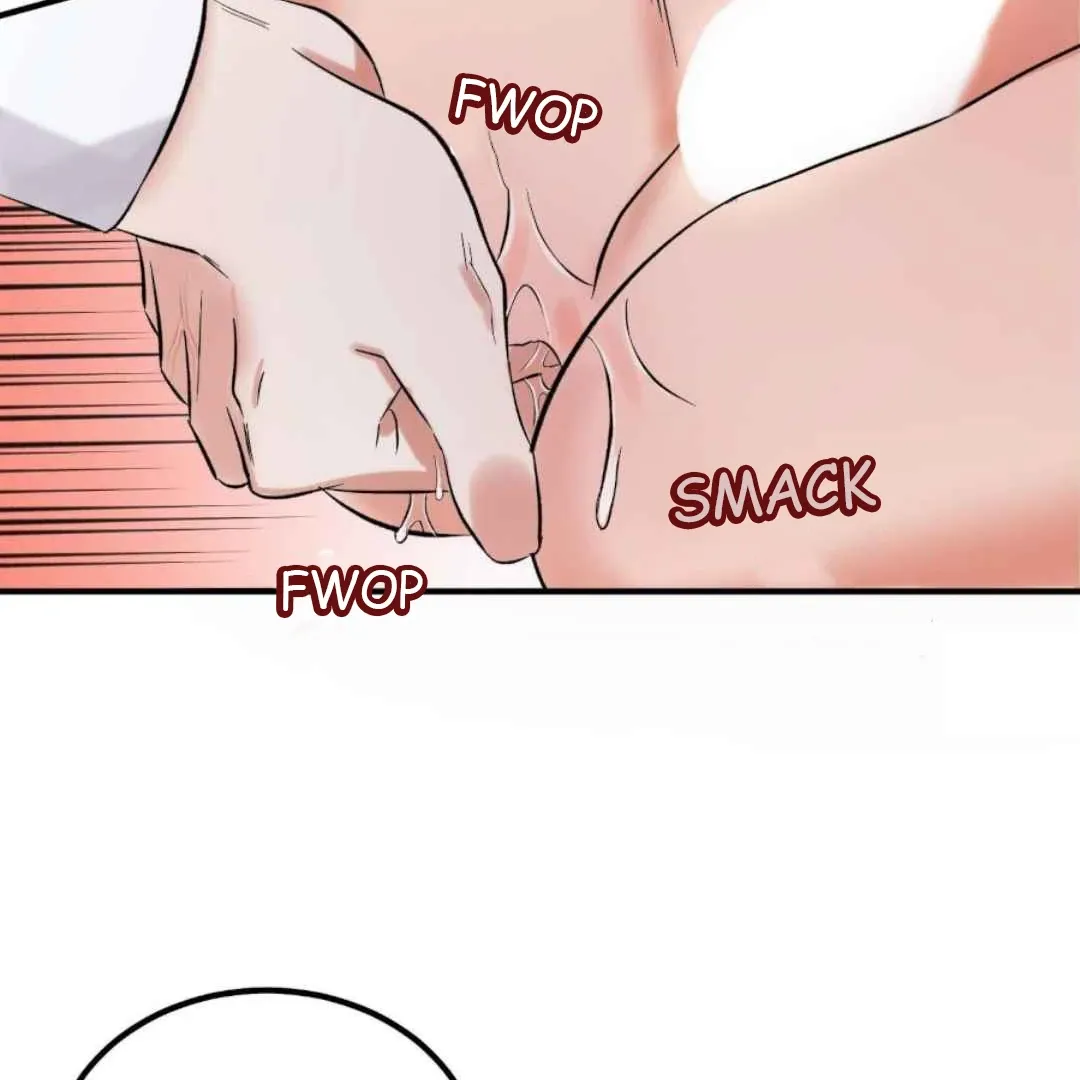 Demon Confinement Chapter 6 page 97 - 