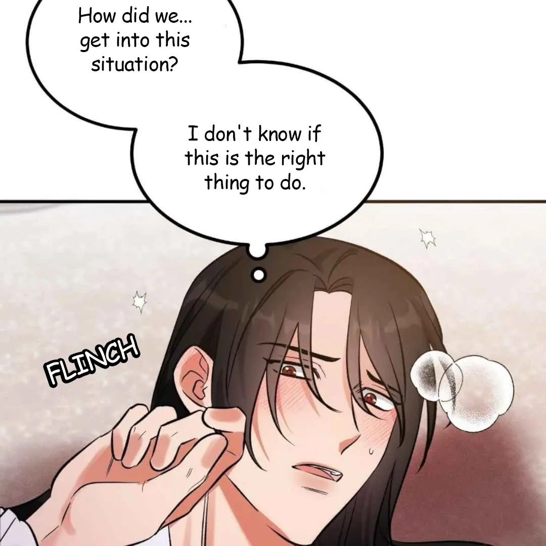 Demon Confinement Chapter 6 page 98 - 
