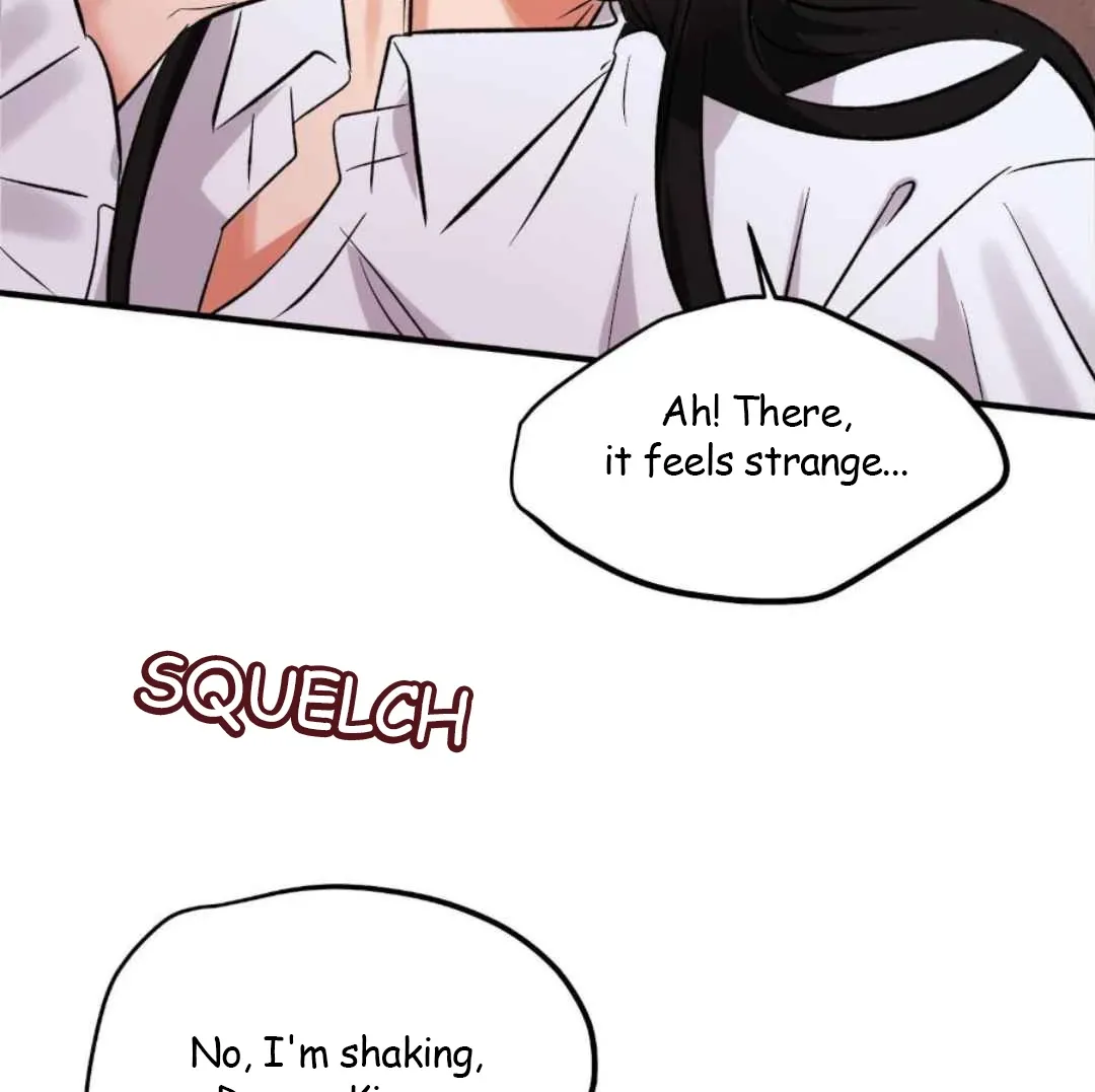 Demon Confinement Chapter 6 page 99 - 