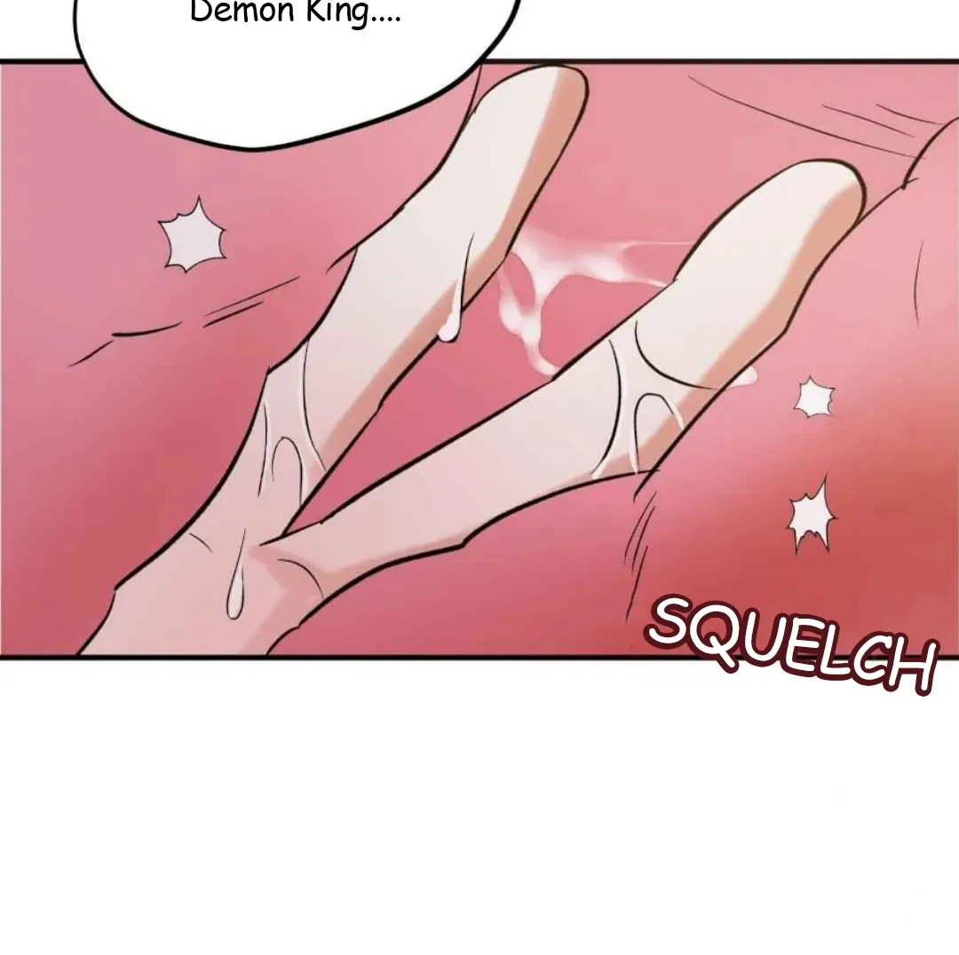 Demon Confinement Chapter 6 page 100 - 