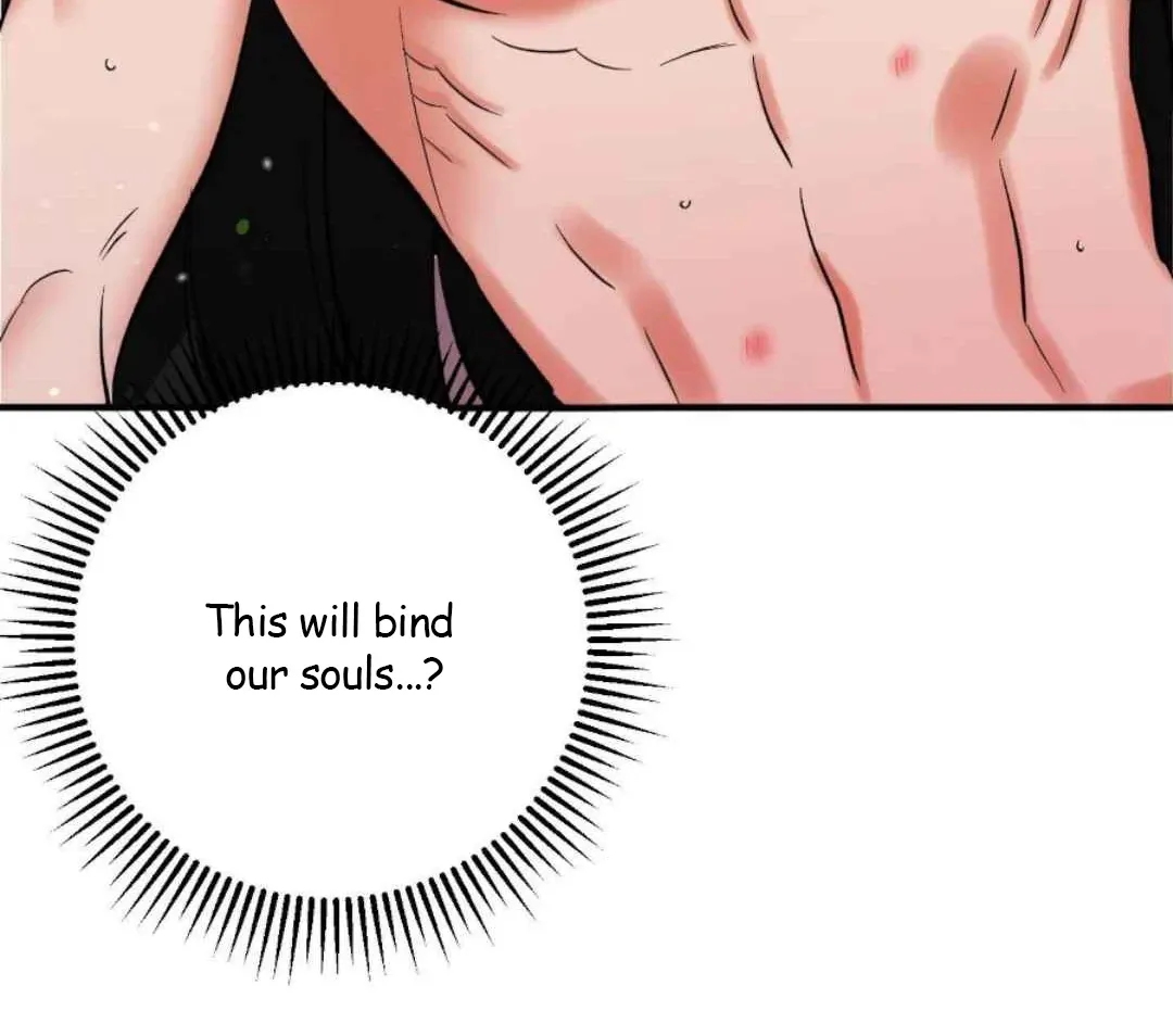 Demon Confinement Chapter 7 page 102 - 