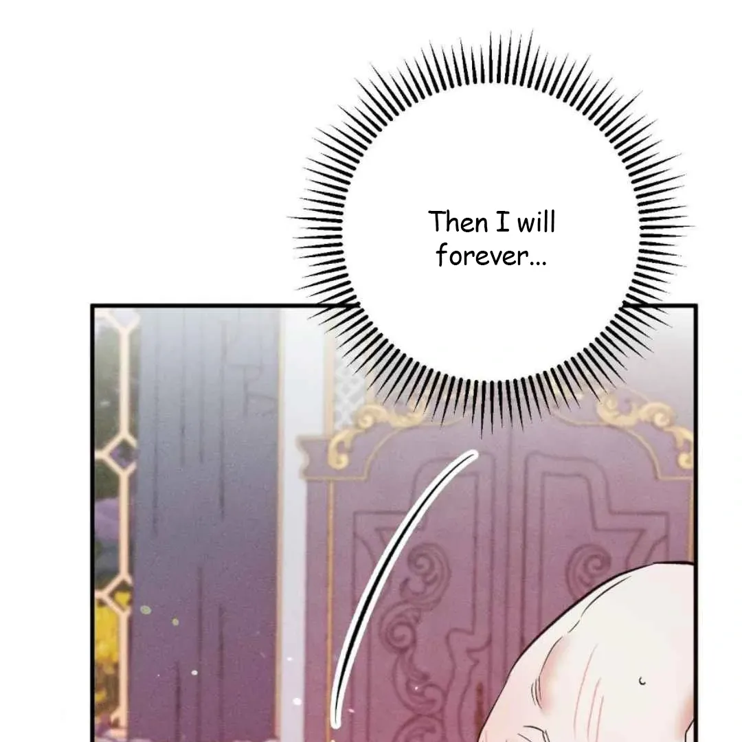 Demon Confinement Chapter 7 page 103 - 