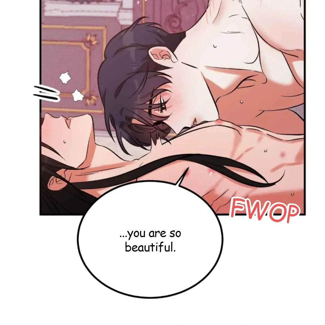 Demon Confinement Chapter 7 page 104 - 