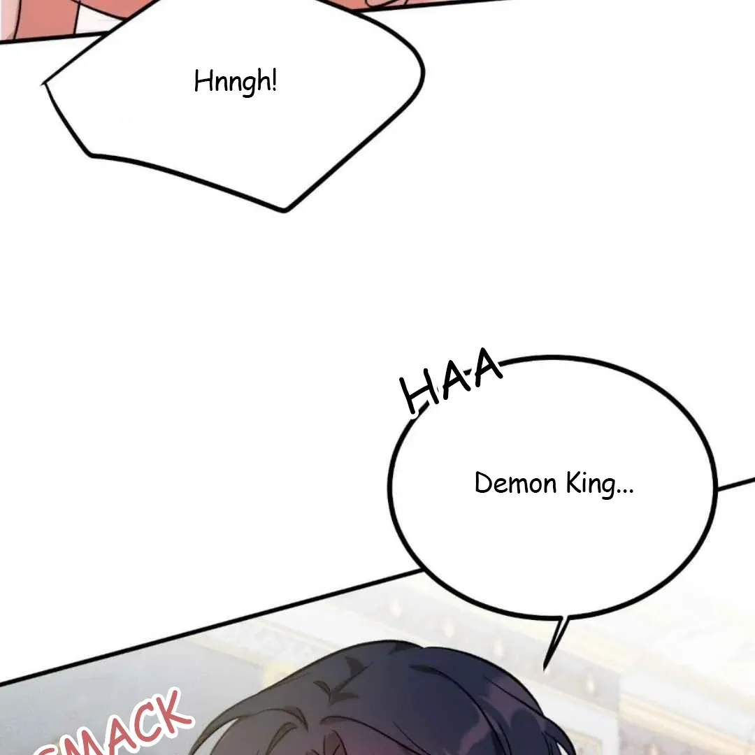 Demon Confinement Chapter 7 page 12 - 