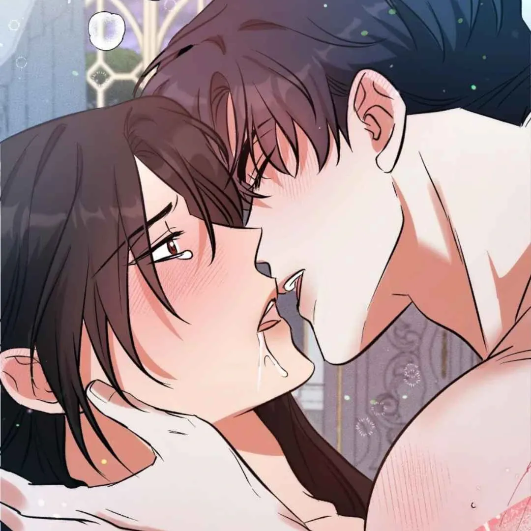 Demon Confinement Chapter 7 page 112 - 