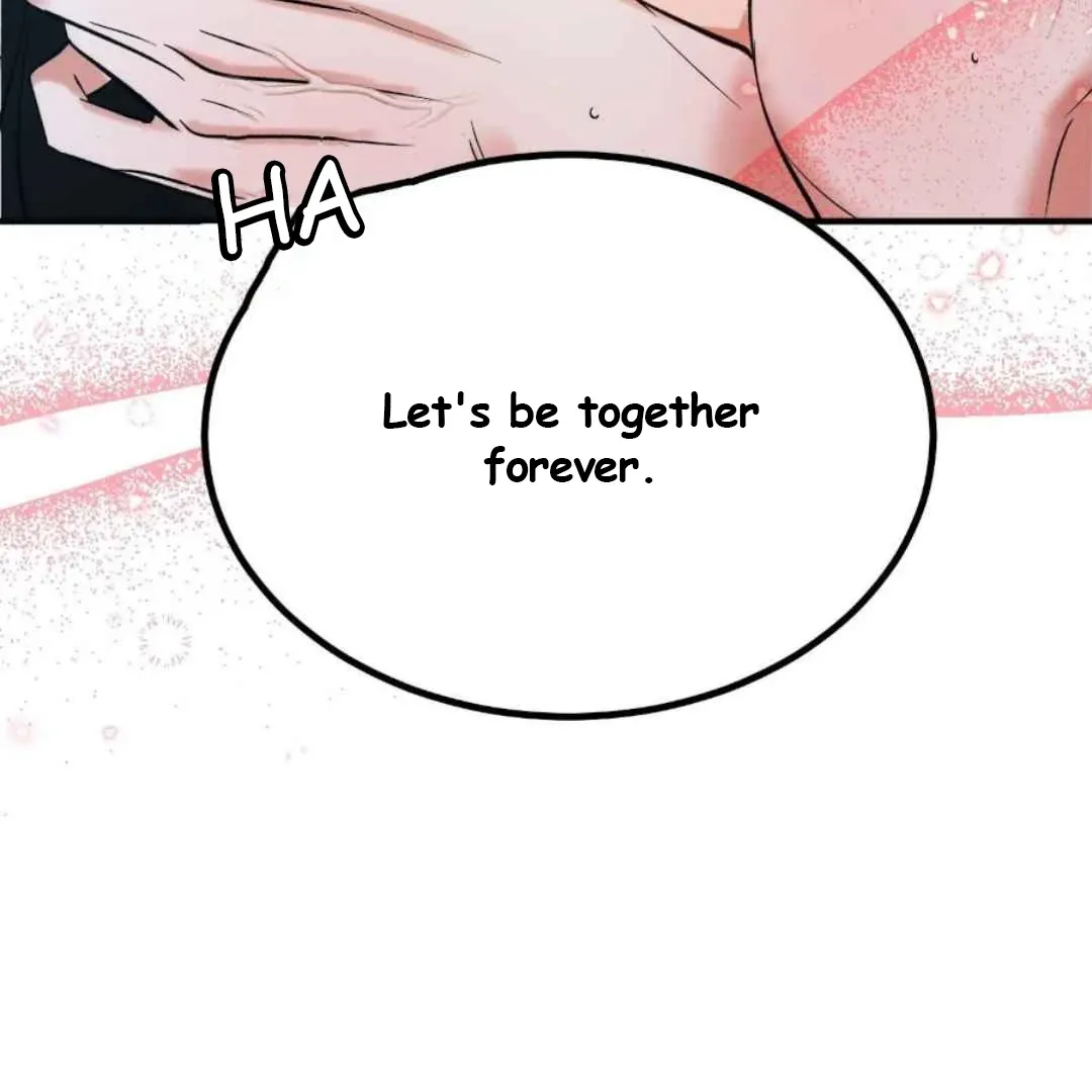 Demon Confinement Chapter 7 page 113 - 