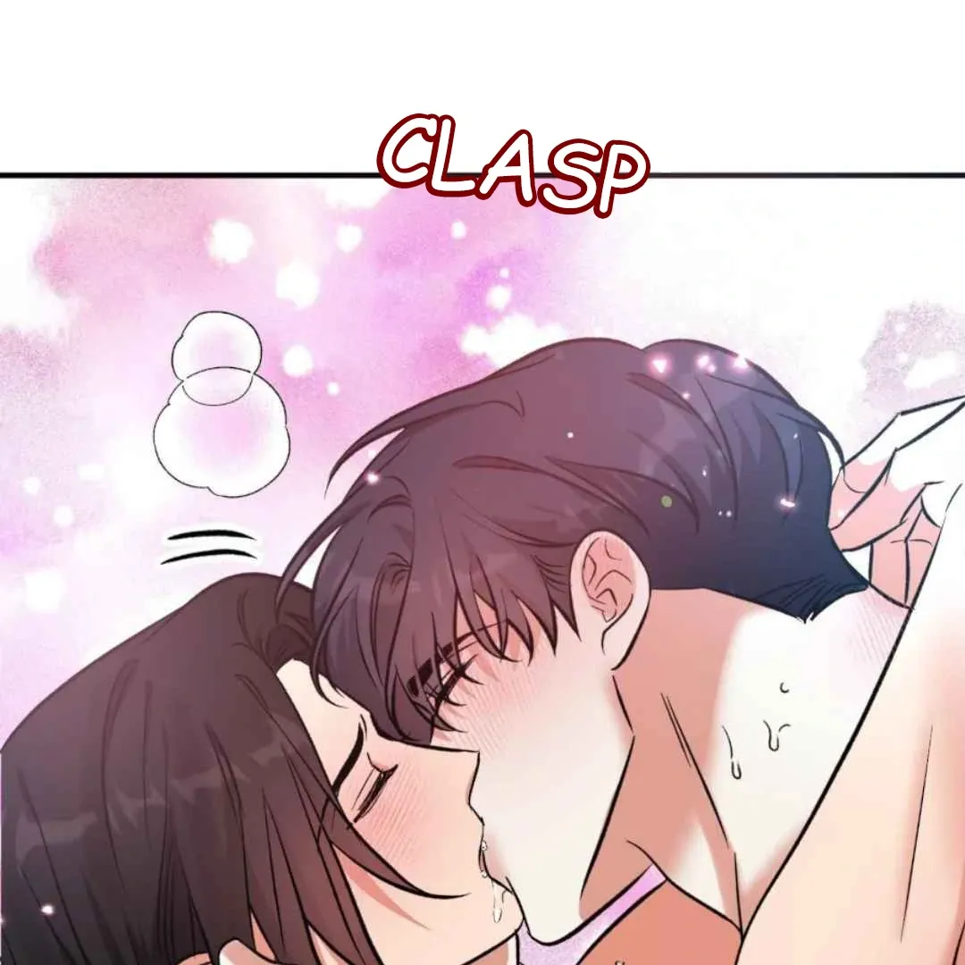 Demon Confinement Chapter 7 page 114 - 