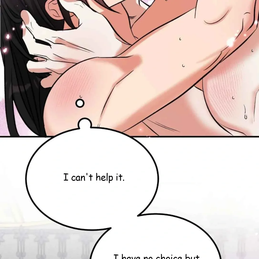 Demon Confinement Chapter 7 page 115 - 