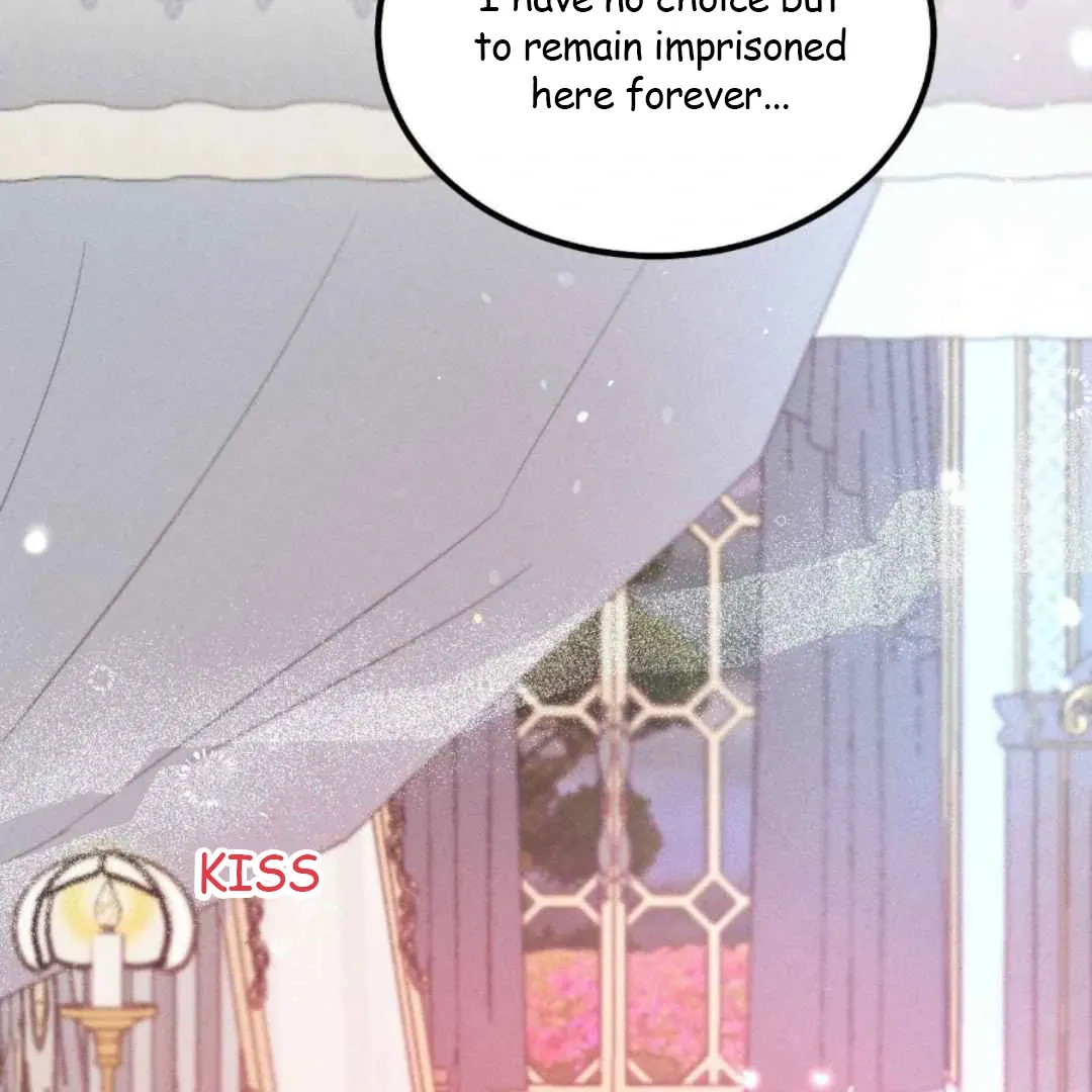 Demon Confinement Chapter 7 page 116 - 