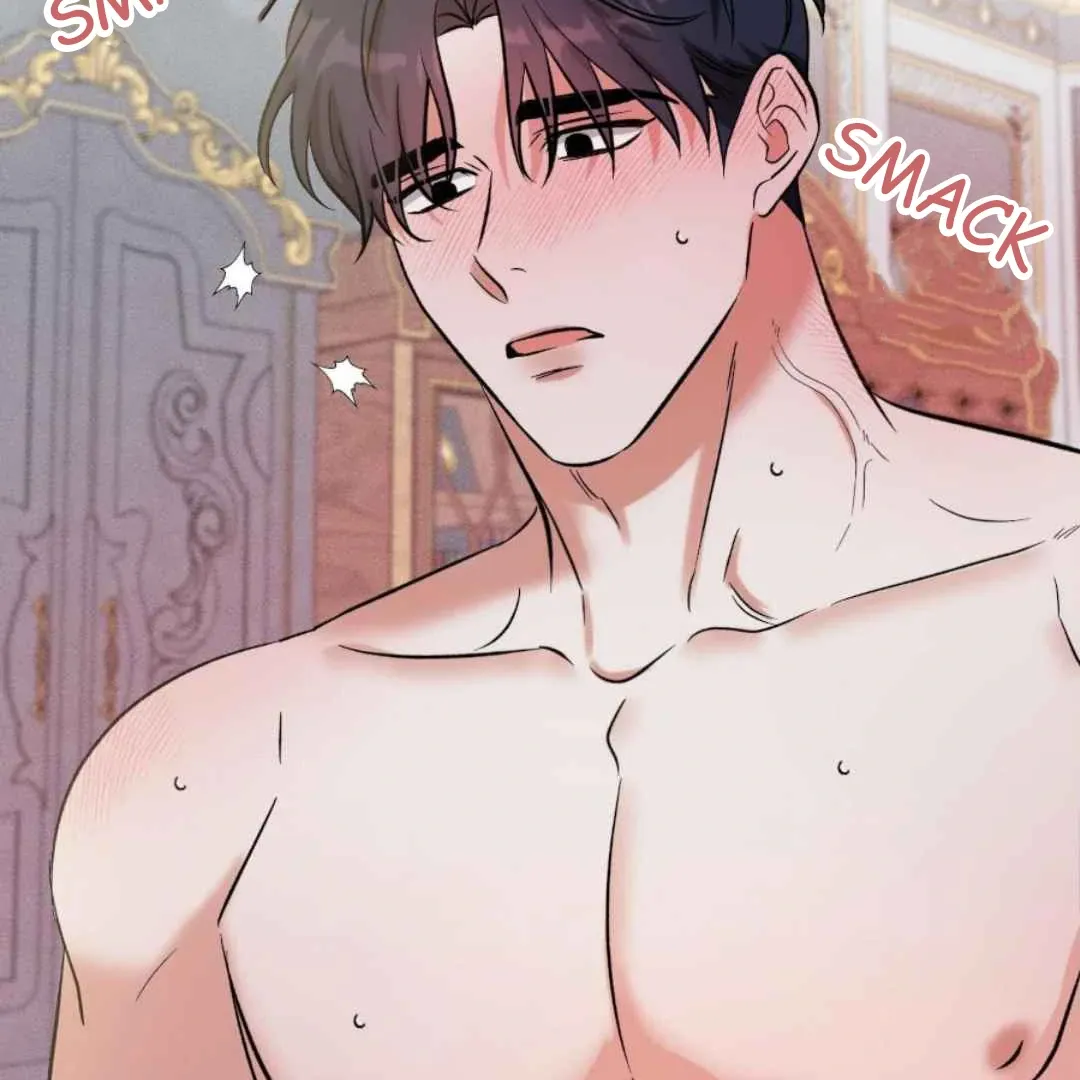 Demon Confinement Chapter 7 page 13 - 