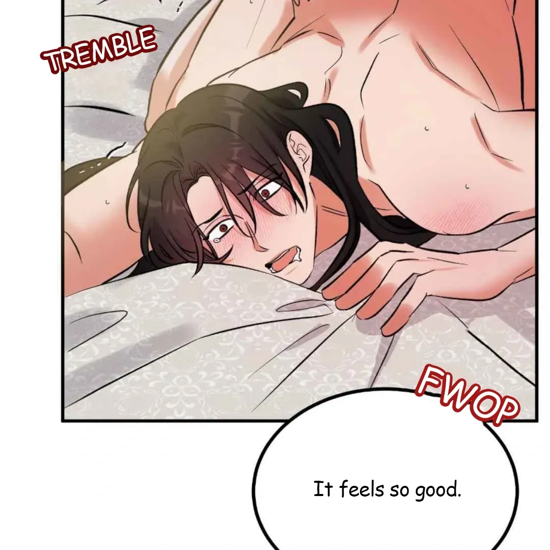 Demon Confinement Chapter 7 page 15 - 