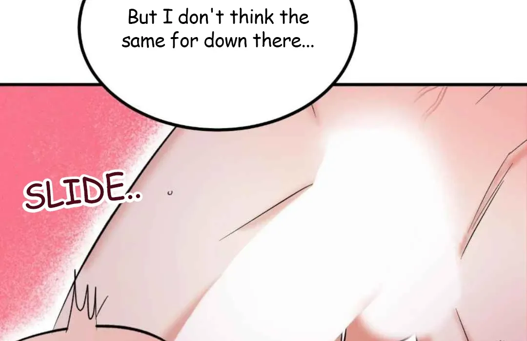 Demon Confinement Chapter 7 page 18 - 