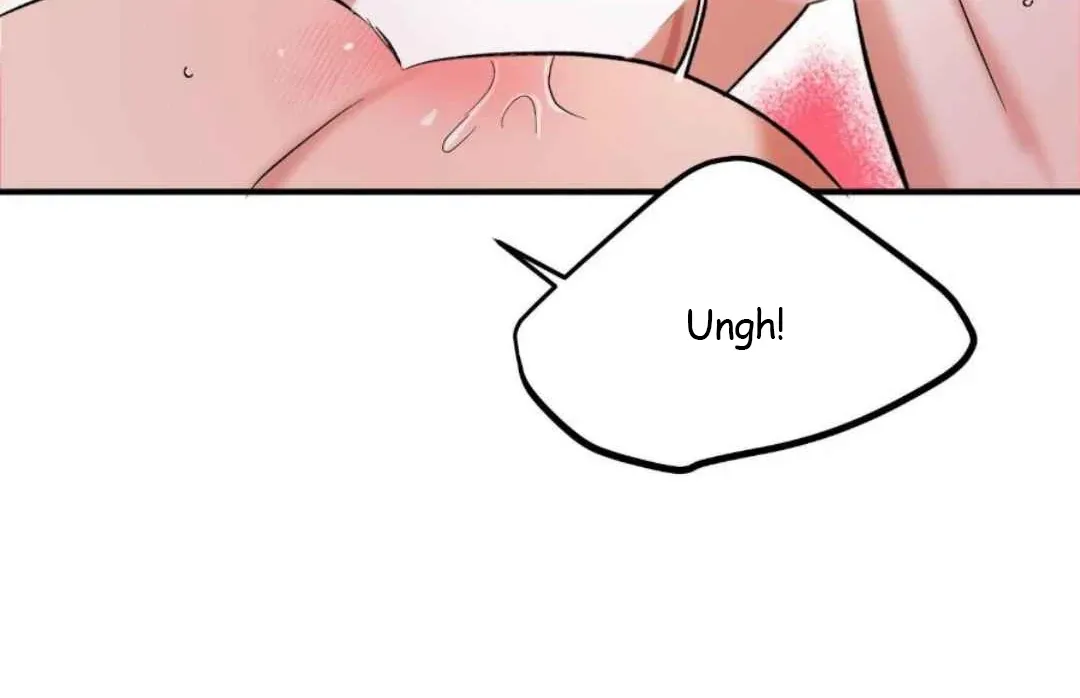 Demon Confinement Chapter 7 page 19 - 