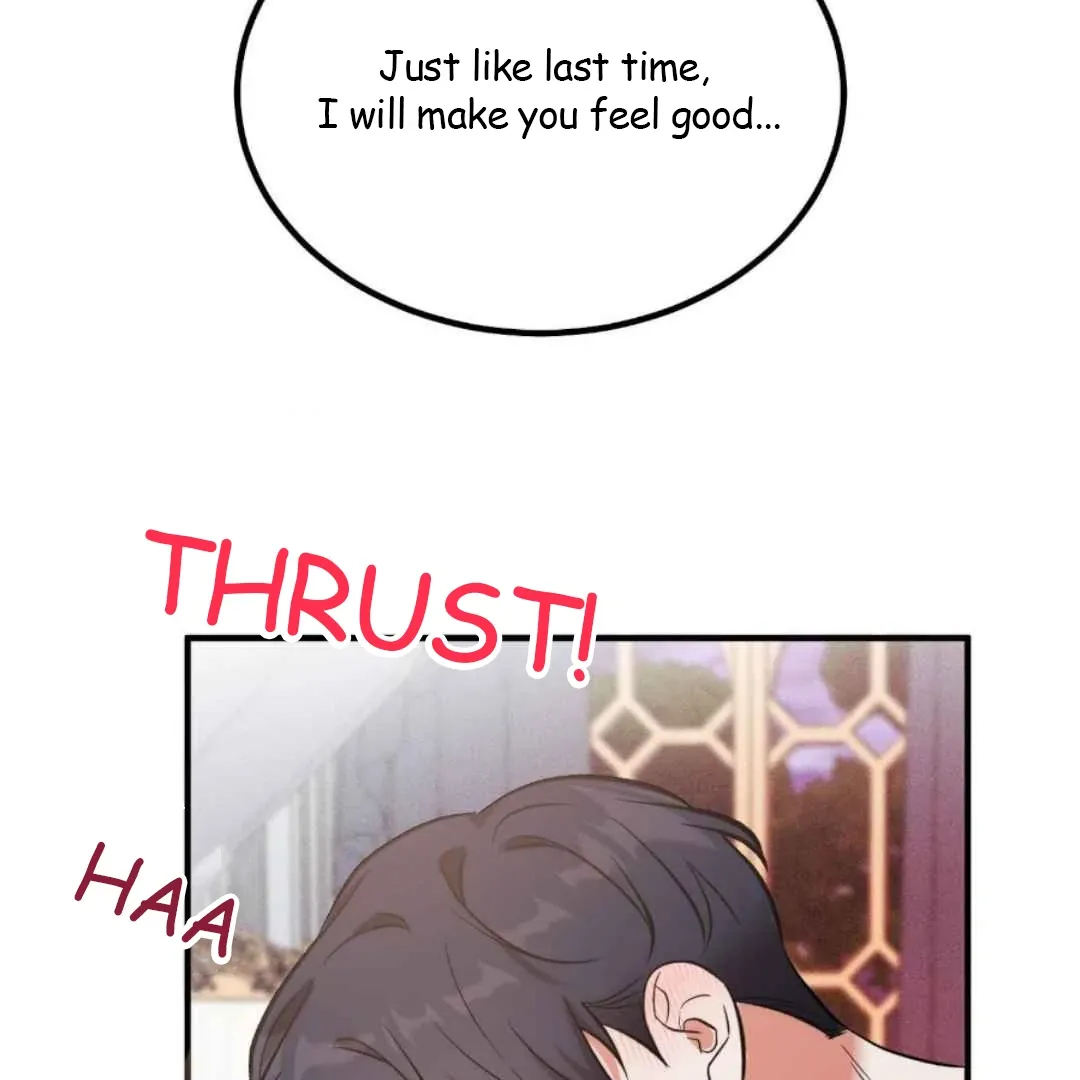 Demon Confinement Chapter 7 page 22 - 