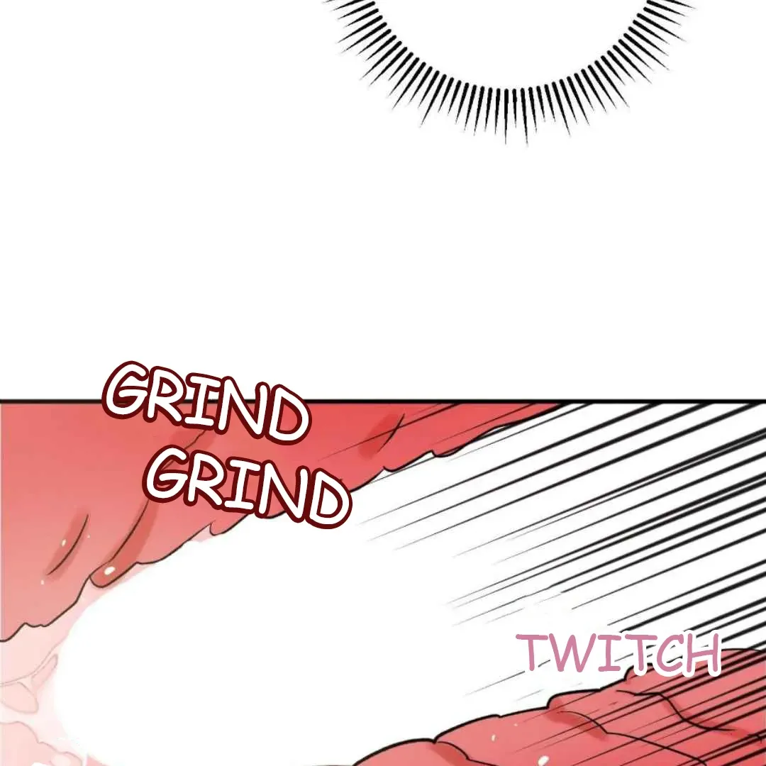 Demon Confinement Chapter 7 page 24 - 