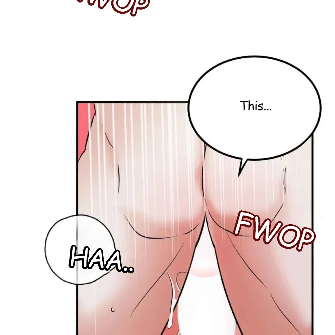 Demon Confinement Chapter 7 page 29 - 