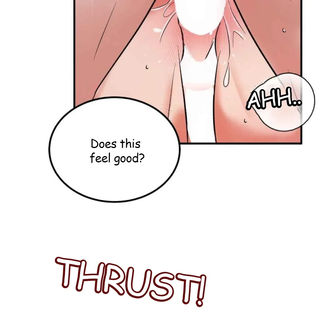 Demon Confinement Chapter 7 page 30 - 