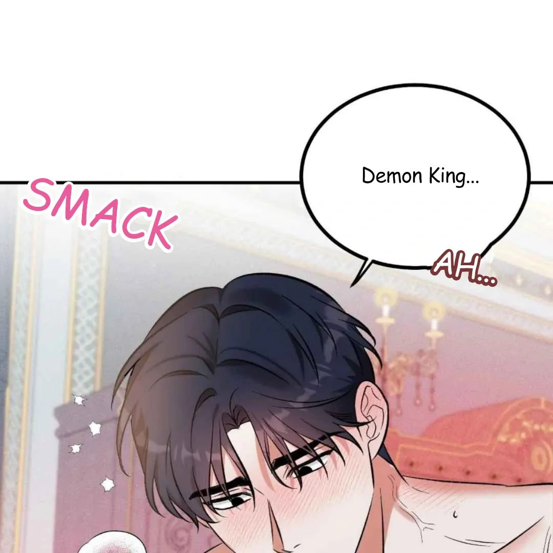 Demon Confinement Chapter 7 page 31 - 