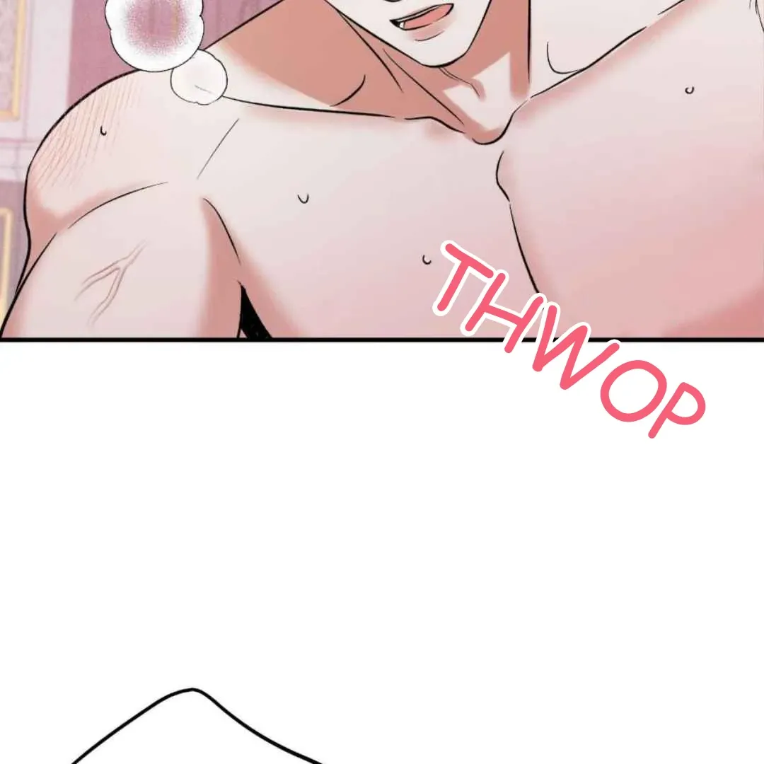 Demon Confinement Chapter 7 page 32 - 