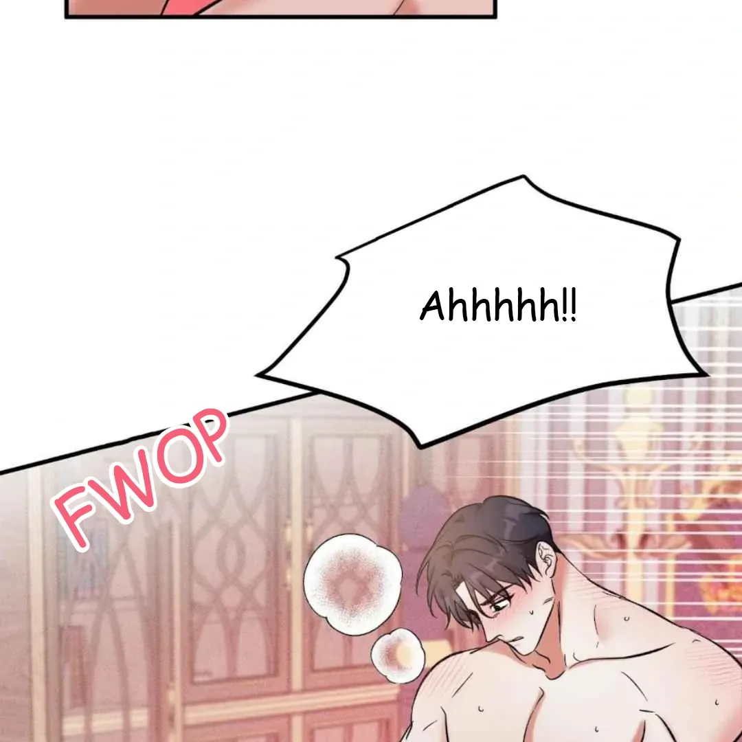 Demon Confinement Chapter 7 page 34 - 