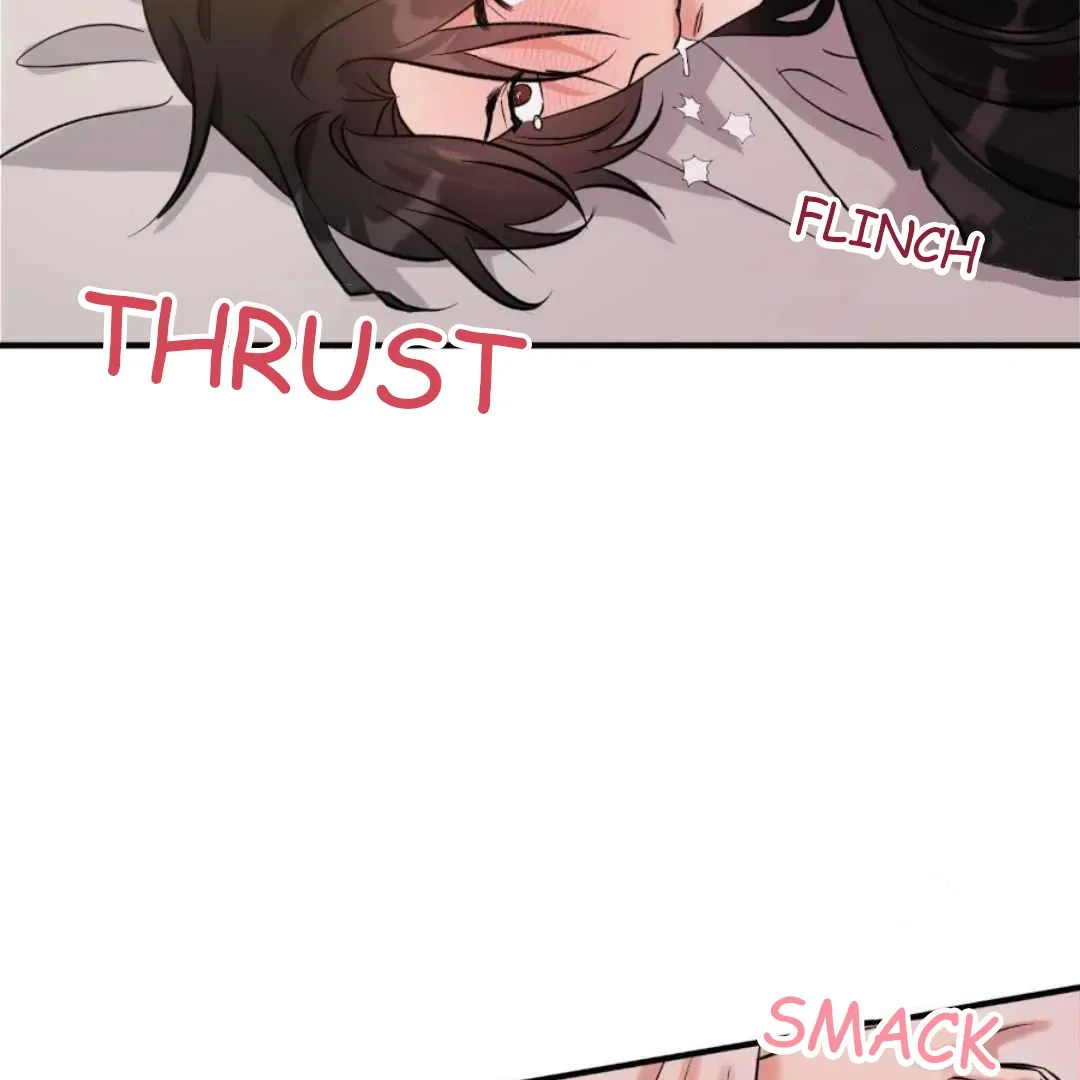 Demon Confinement Chapter 7 page 38 - 