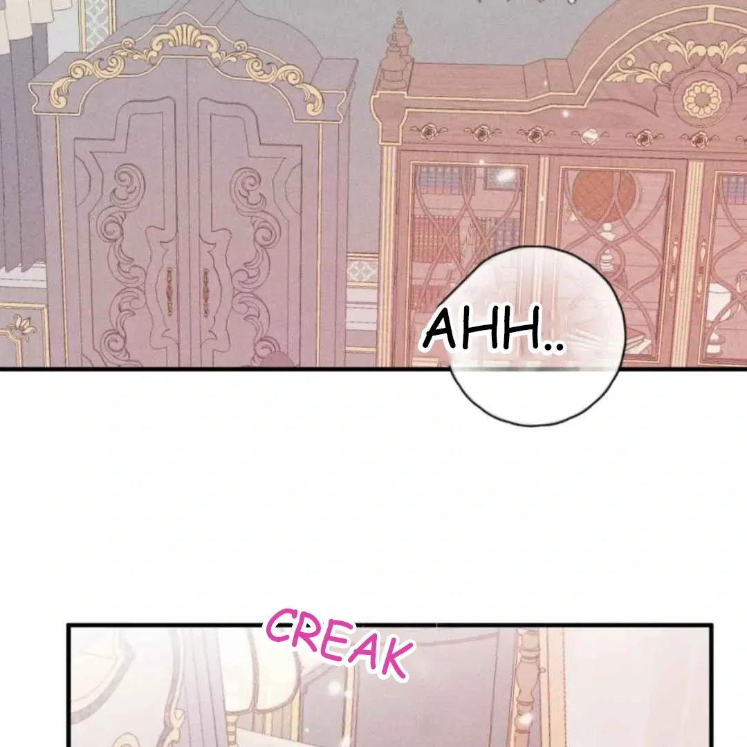 Demon Confinement Chapter 7 page 5 - 