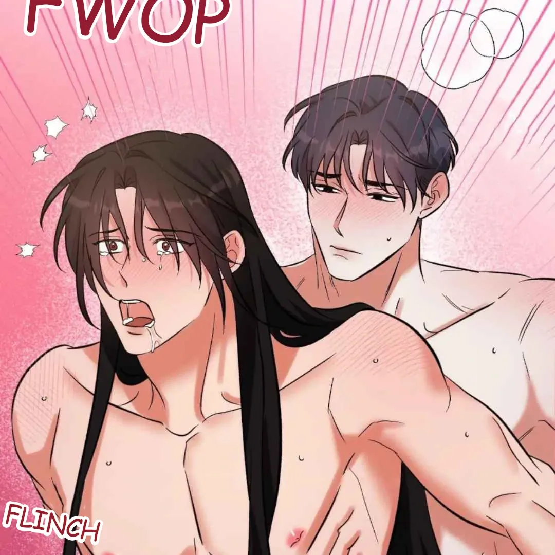 Demon Confinement Chapter 7 page 41 - 