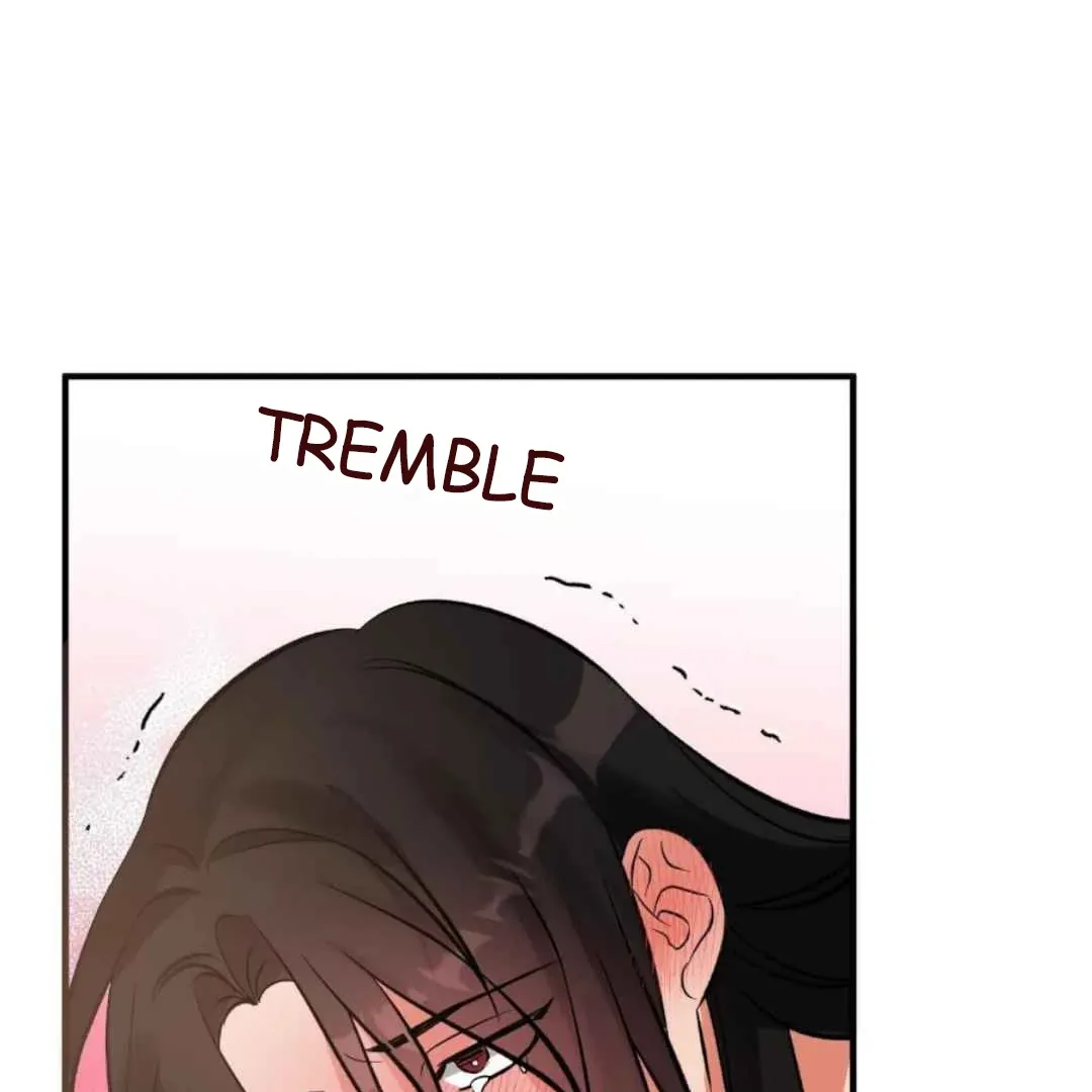Demon Confinement Chapter 7 page 43 - 