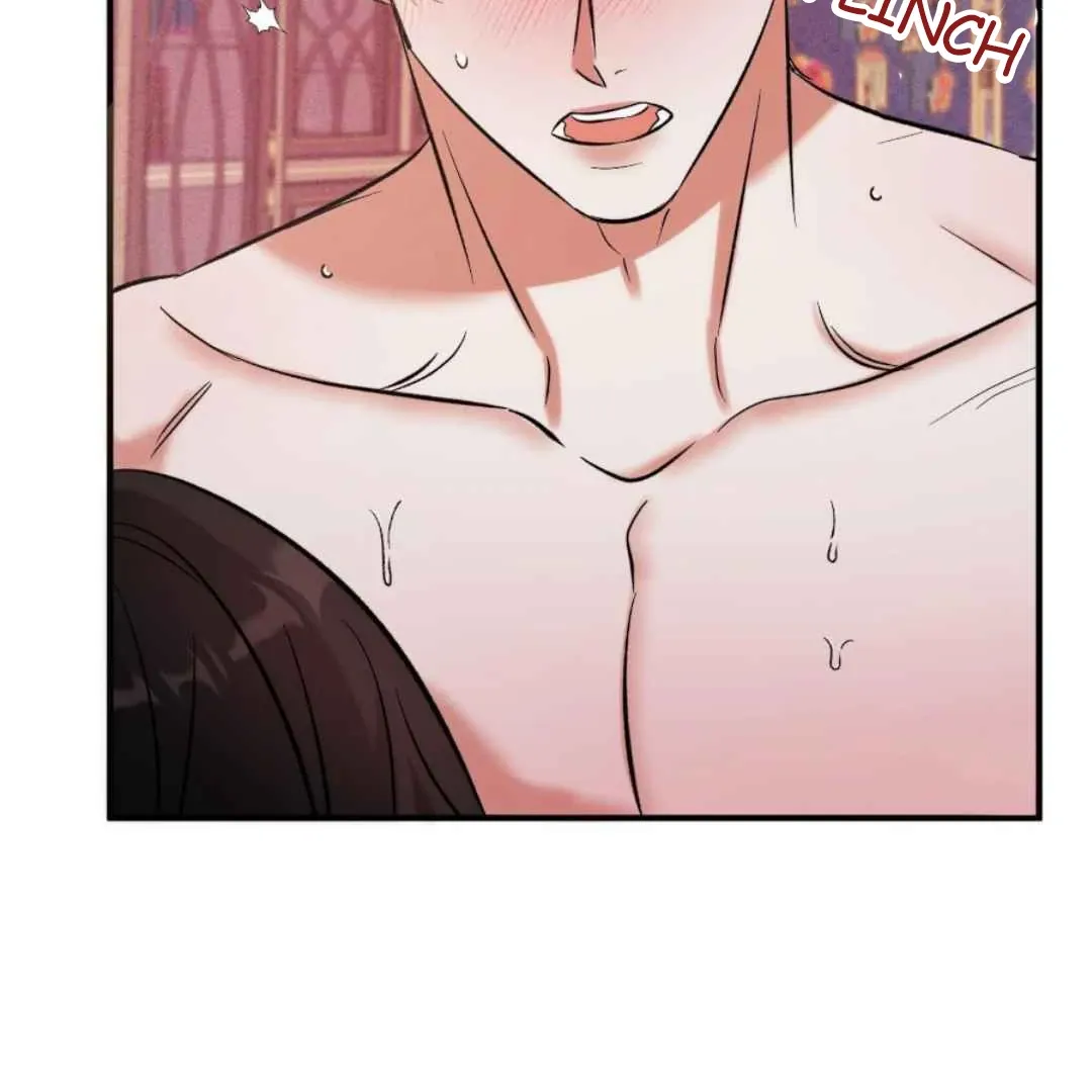 Demon Confinement Chapter 7 page 46 - 