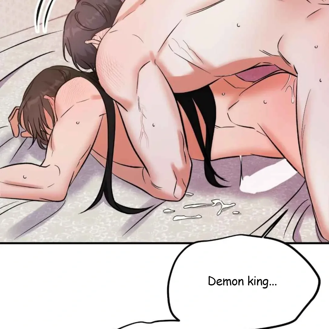 Demon Confinement Chapter 7 page 49 - 