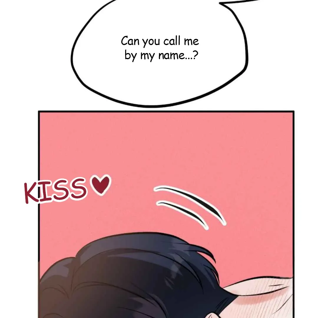 Demon Confinement Chapter 7 page 50 - 