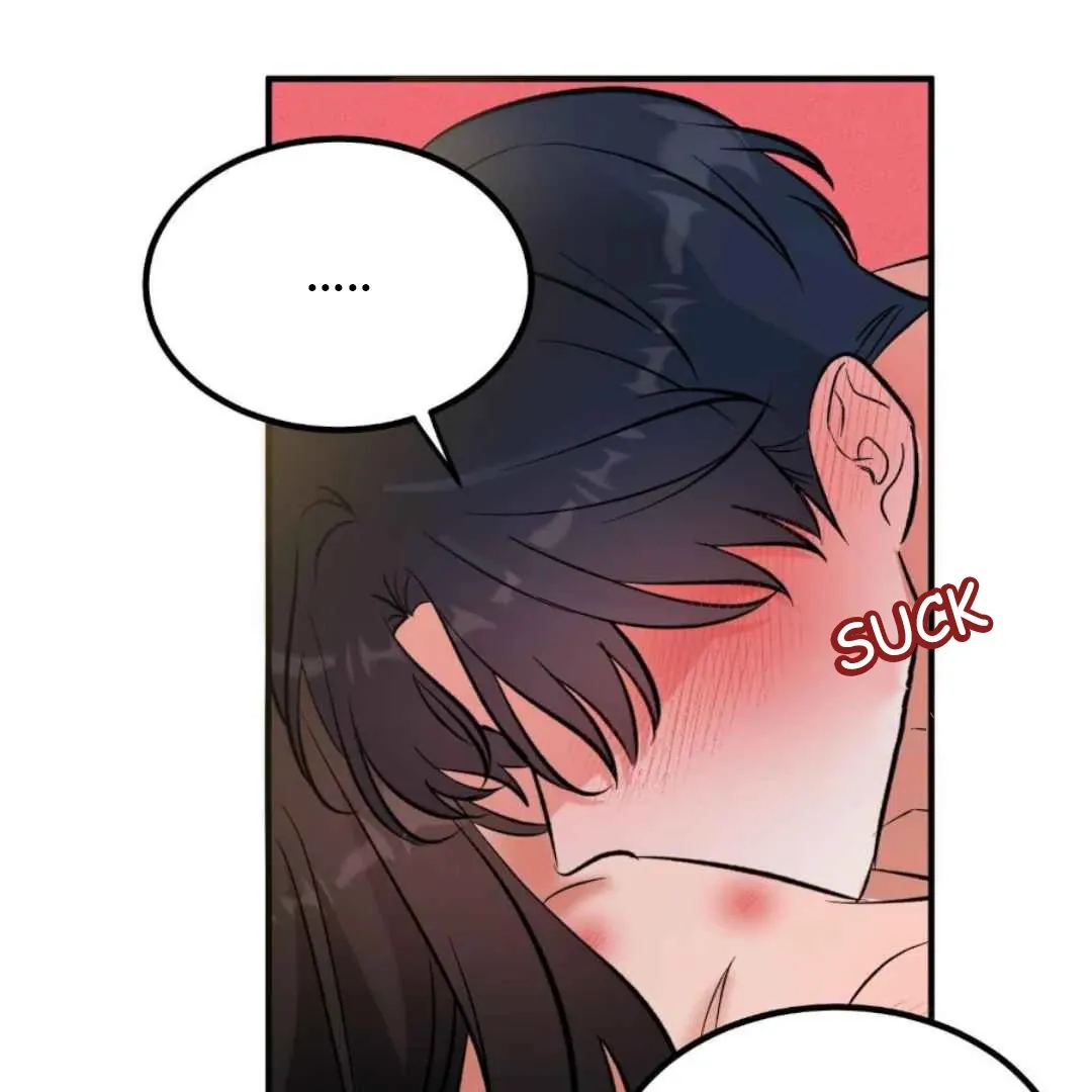 Demon Confinement Chapter 7 page 55 - 