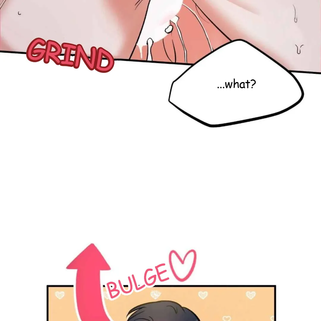 Demon Confinement Chapter 7 page 57 - 