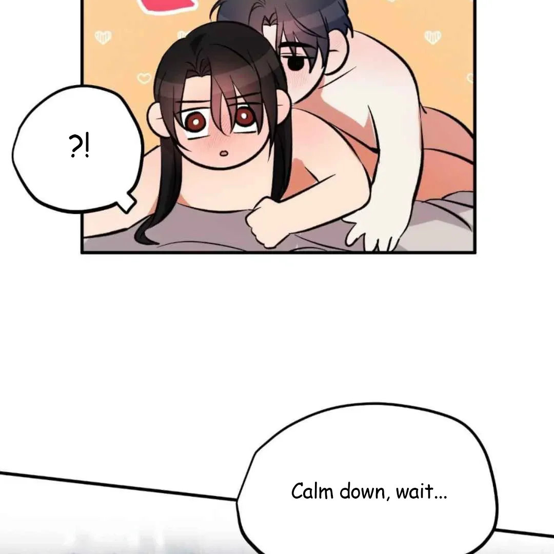 Demon Confinement Chapter 7 page 58 - 