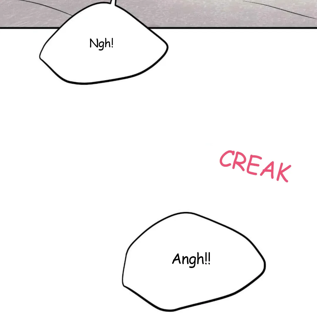 Demon Confinement Chapter 7 page 60 - 