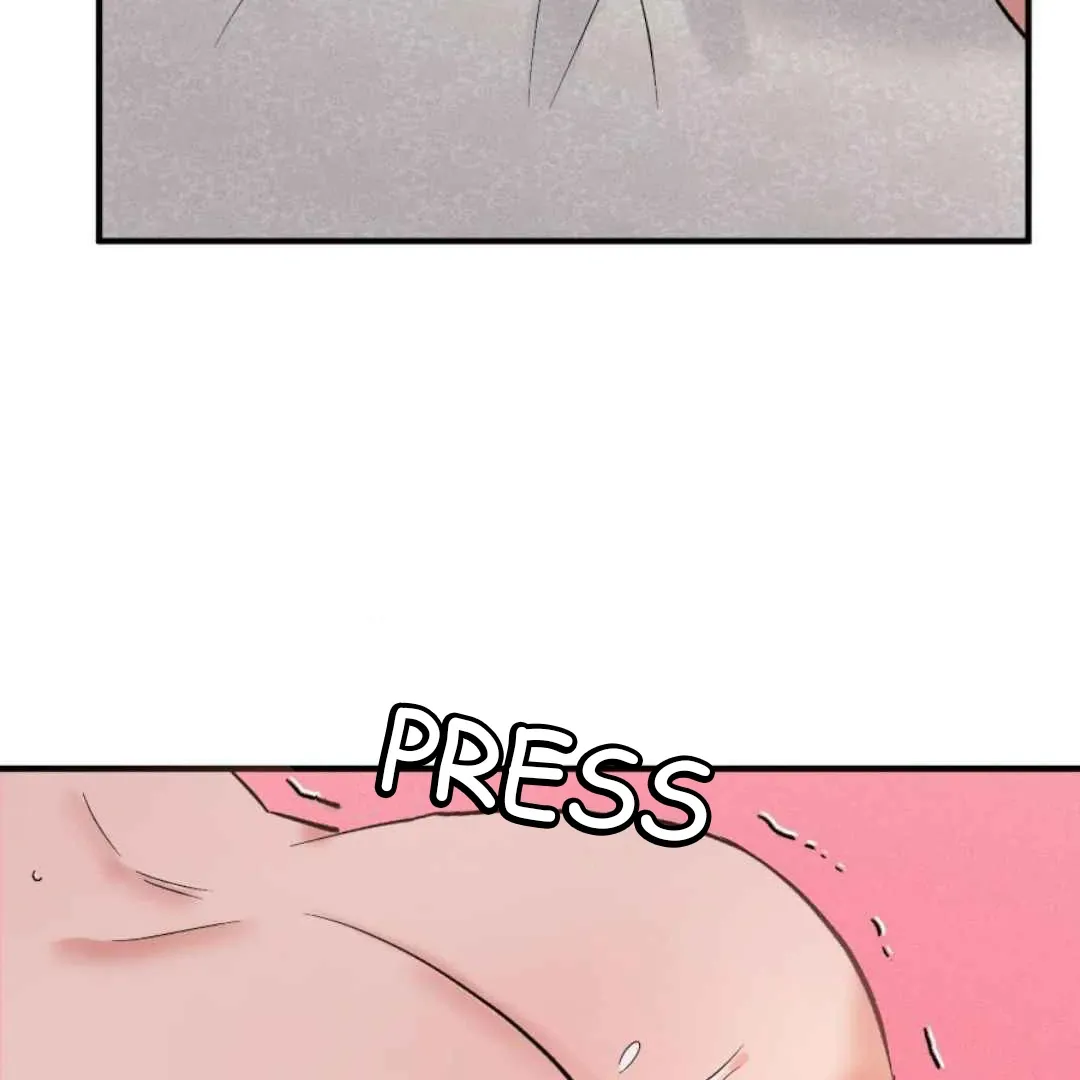 Demon Confinement Chapter 7 page 7 - 