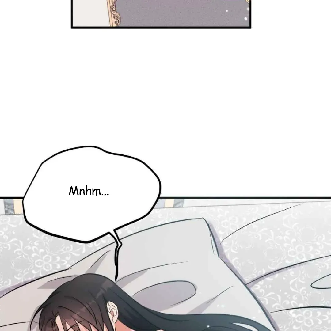 Demon Confinement Chapter 7 page 64 - 