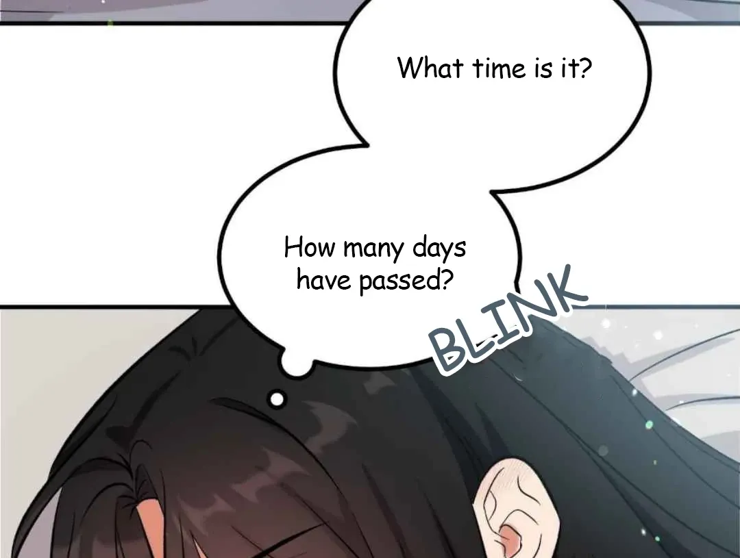 Demon Confinement Chapter 7 page 66 - 