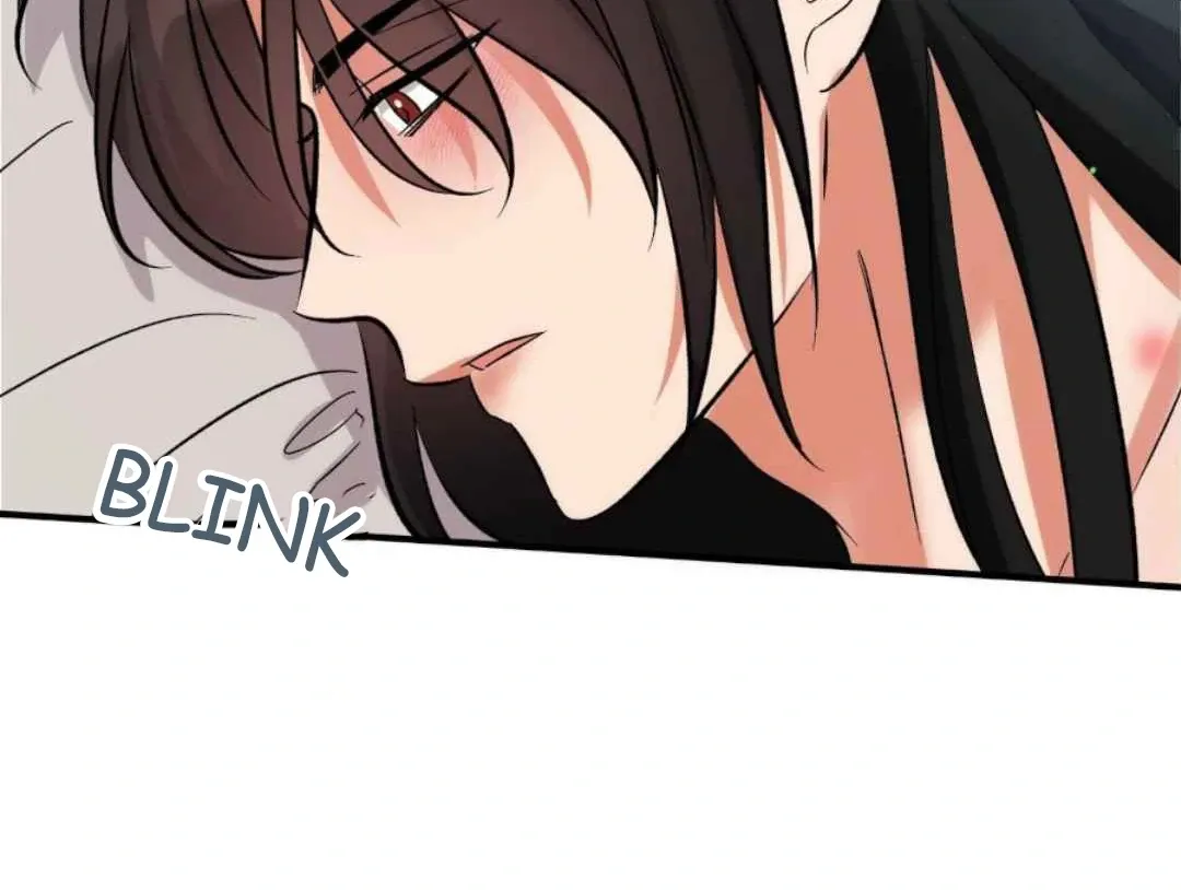 Demon Confinement Chapter 7 page 67 - 
