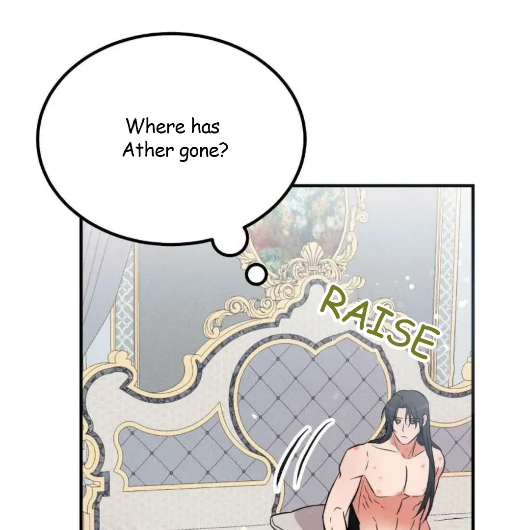 Demon Confinement Chapter 7 page 68 - 