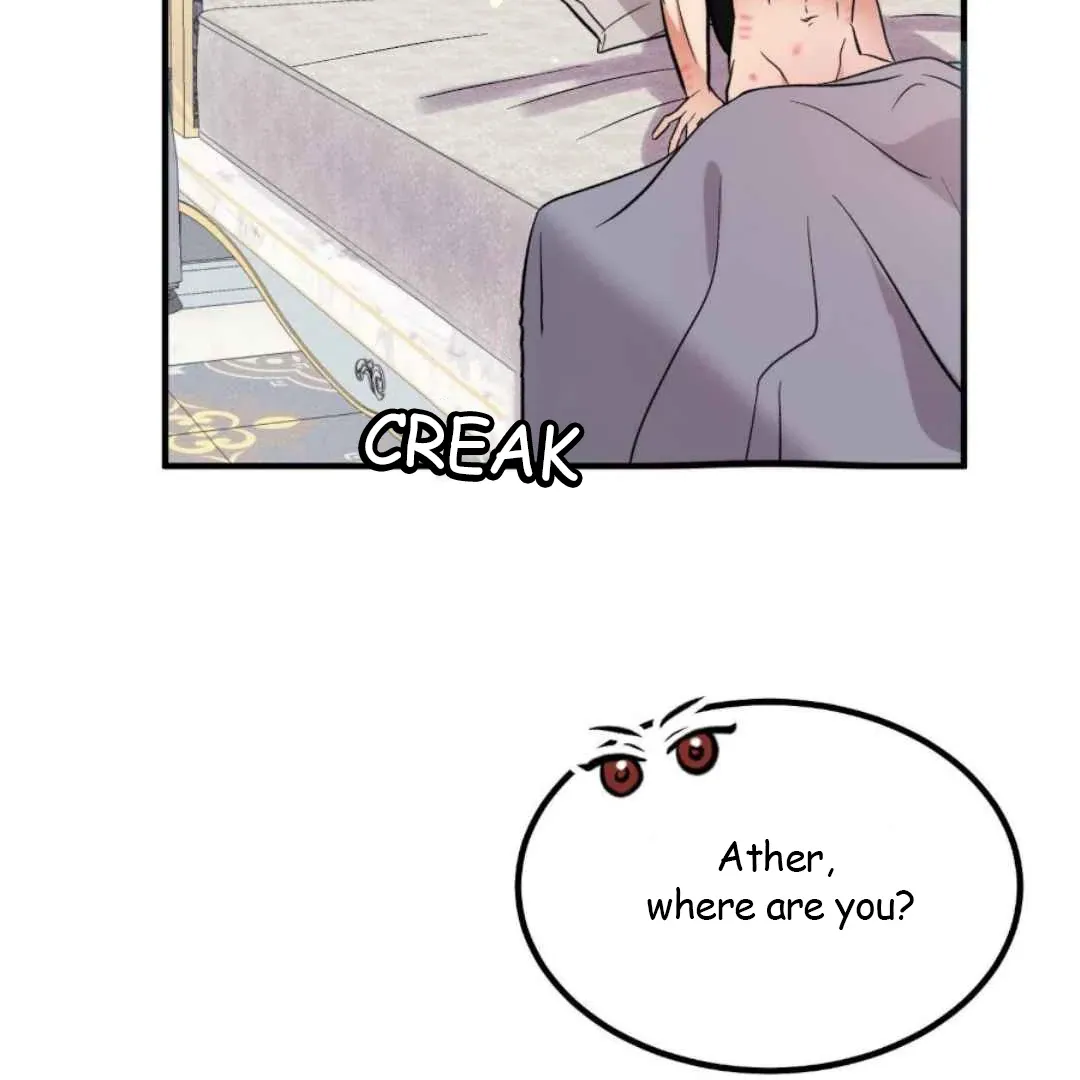 Demon Confinement Chapter 7 page 69 - 
