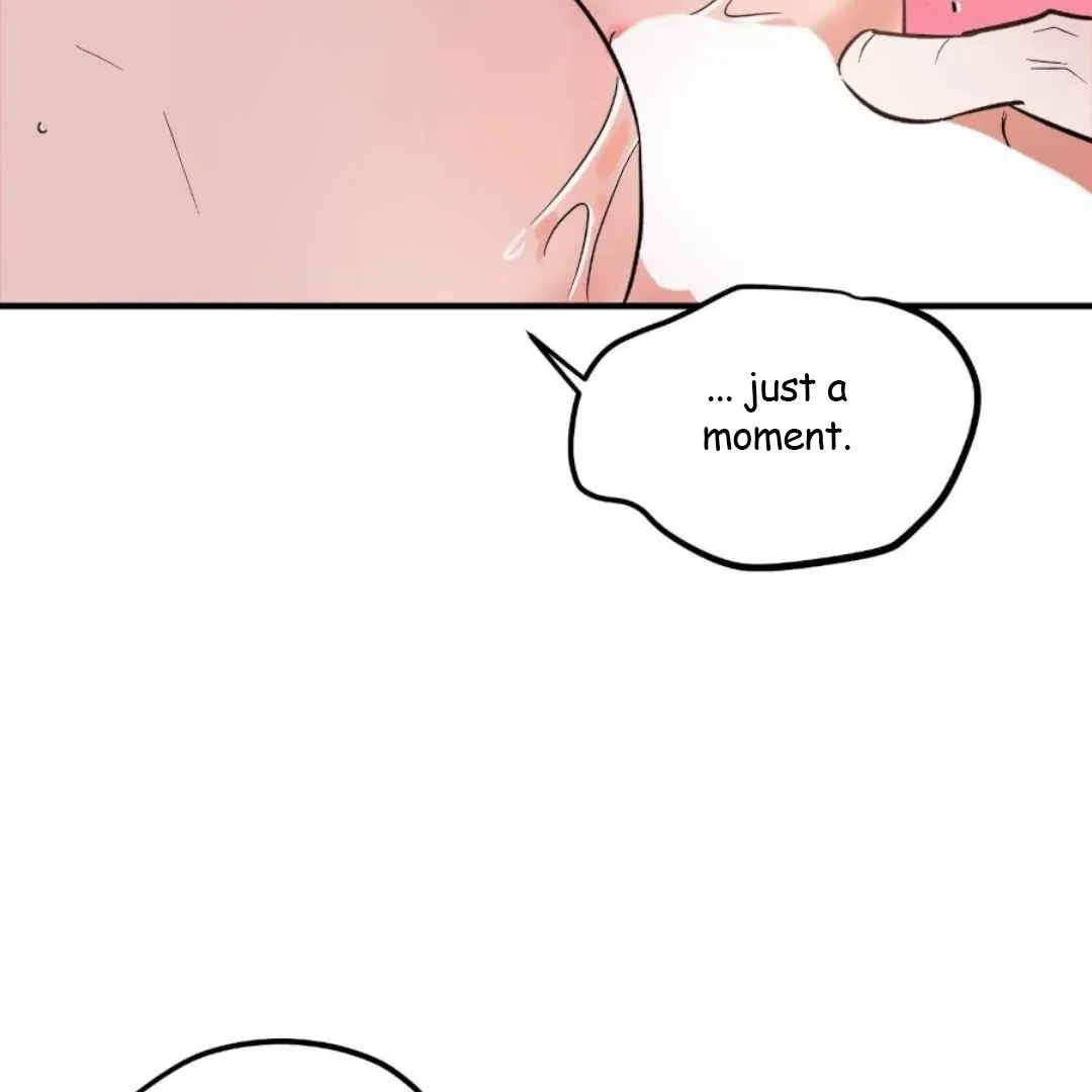 Demon Confinement Chapter 7 page 8 - 