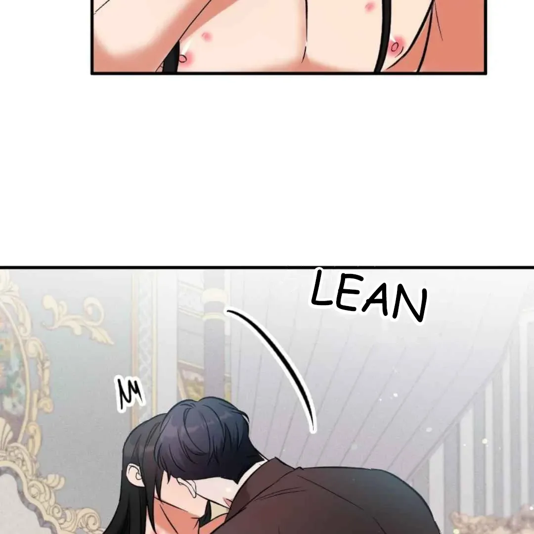 Demon Confinement Chapter 7 page 74 - 