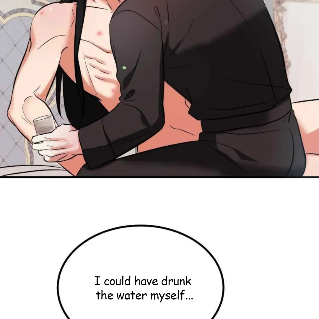 Demon Confinement Chapter 7 page 75 - 